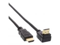 inLine Kabel / Adapter 17007V 1