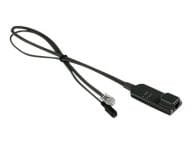 Dell Kabel / Adapter A7485902 1