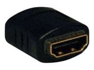 Tripp Kabel / Adapter P164-000 1