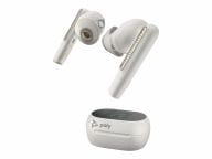 HP  Headsets, Kopfhörer, Lautsprecher. Mikros 7Y8G7AA 1