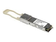 StarTech.com Netzwerk Switches / AccessPoints / Router / Repeater JG709A-ST 1