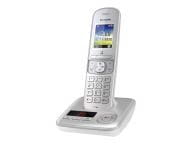 Panasonic Telefone KX-TGH720GG 3