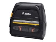 Zebra Drucker ZQ52-BUE001E-00 3