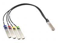 HPE Kabel / Adapter P45697-B26 2