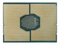 HP  Prozessoren 1XM58AA 1