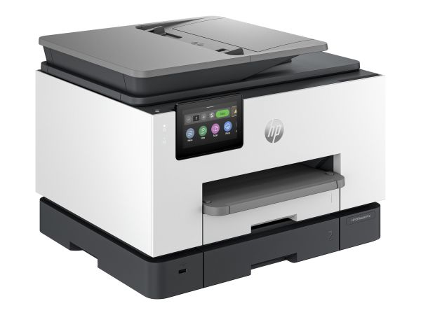 HP  Multifunktionsdrucker 404M5B#629 5