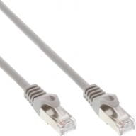 inLine Kabel / Adapter 72514L 1