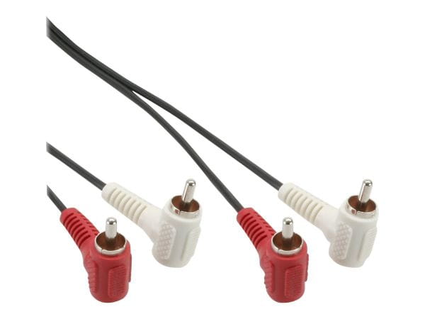 inLine Kabel / Adapter 89929 1