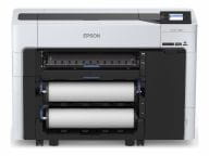 Epson Drucker C11CH79301A0 1
