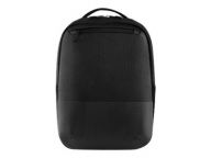 Dell Taschen / Schutzhüllen PO-BPS-15-20 1