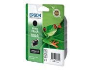 Epson Tintenpatronen C13T05414010 3