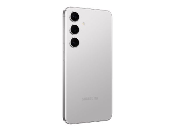 Samsung Mobiltelefone SM-S921BZADEUE 3