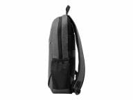 HP  Taschen / Schutzhüllen 2Z8P3AA 2