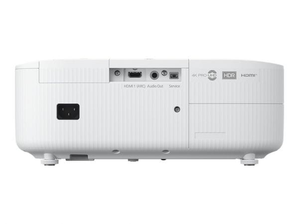 Epson Projektoren V11HA74040 3