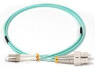 Lenovo Kabel / Adapter 00MN502 3