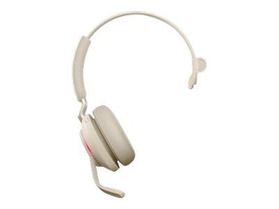 Jabra Headsets, Kopfhörer, Lautsprecher. Mikros 26599-889-998 3