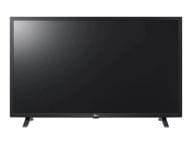 LG Flachbild-TVs 32LQ63006LA.AEU 4