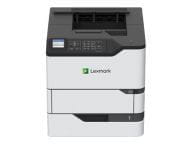 Lexmark Drucker 50G0120 3