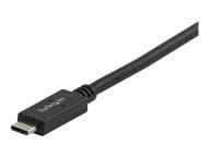StarTech.com Kabel / Adapter USB31AC1M 3