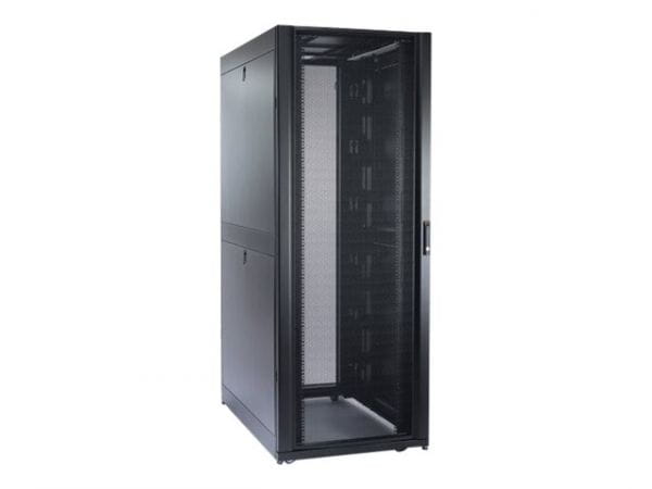 APC Serverschränke AR3350 1
