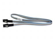 HPE Kabel / Adapter P35176-B21 1
