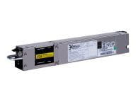 HPE Stromversorgung (USV) JG900A#B2C 2