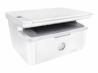 HP  Multifunktionsdrucker 2A130F#ABD 4