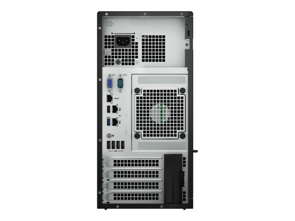 Dell Server M83C9 2