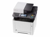 Kyocera Multifunktionsdrucker 1102R73NL0 1
