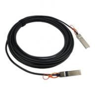 Fujitsu Kabel / Adapter S26361-F3989-L102 3