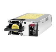 HPE Stromversorgung (USV) JL085A 3