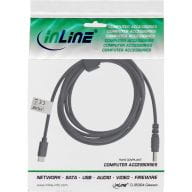 inLine Kabel / Adapter 26676 2