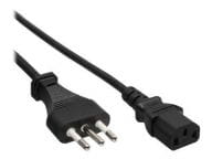 inLine Kabel / Adapter 16652I 1