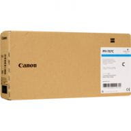 Canon Tintenpatronen 9822B001 1