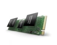 Samsung SSDs MZNLH512HALU-00000 1