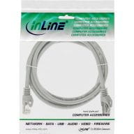 inLine Kabel / Adapter 72511L 2
