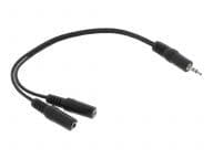 inLine Kabel / Adapter 99300 4