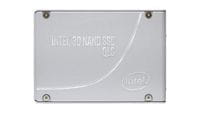 Intel SSDs SSDSC2KB480GZ01 1