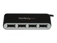 StarTech.com USB-Hubs ST4200MINI2 2