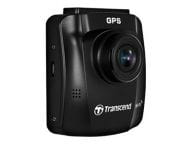 Transcend Digitalkameras TS-DP250A-64G 1