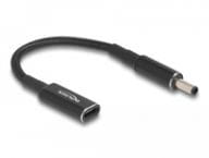Delock Kabel / Adapter 60036 1