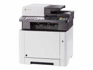 Kyocera Multifunktionsdrucker 870B61102R93NLX 5