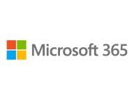 Microsoft Anwendungssoftware SPP-00003 2
