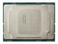 HP  Prozessoren 1XM46AA 3
