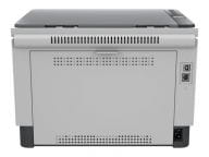 HP  Multifunktionsdrucker 381L0A#B19 4