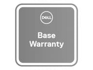 Dell Systeme Service & Support PR550_3OS5OS 1