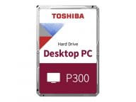 Toshiba Festplatten HDWD320EZSTA 1