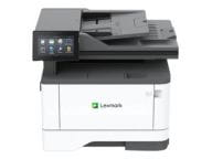 Lexmark Multifunktionsdrucker 29S8110 1