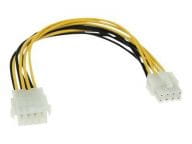 inLine Kabel / Adapter 26631 1