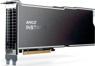 AMD Grafikkarten 100-300000008H 1